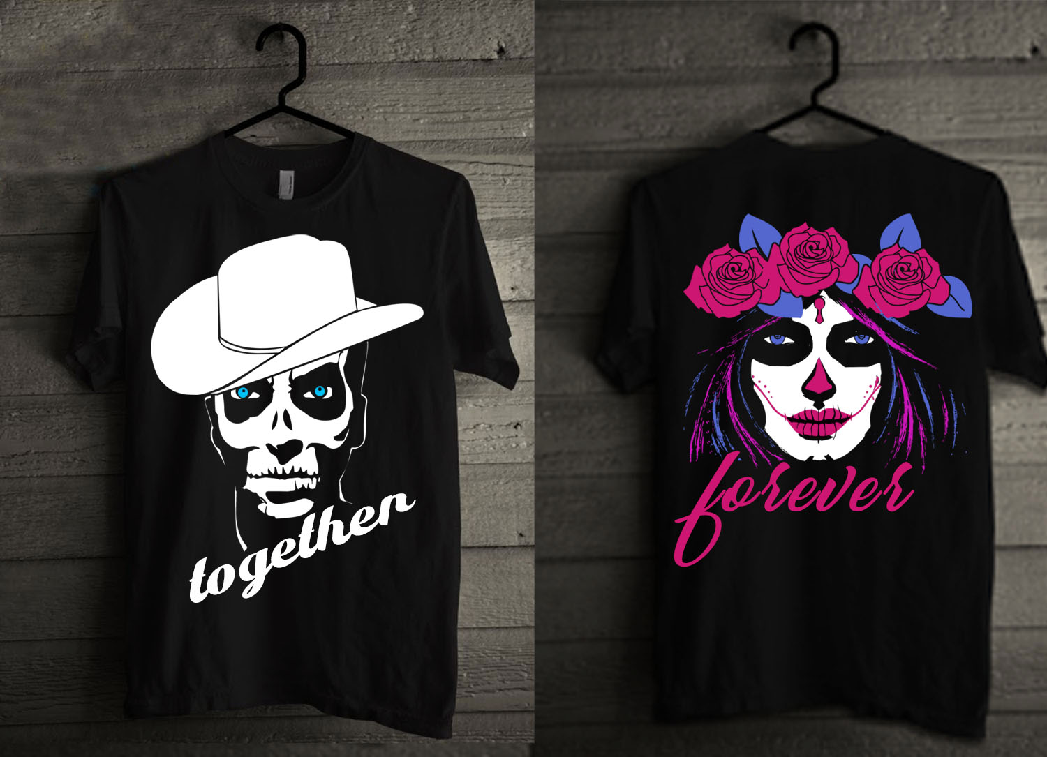 Diseño de Camiseta por creative gravity para Inh. Werner Hintsteiner e.U. | Diseño #15997332