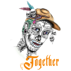 T-shirt Design by VSP for Inh. Werner Hintsteiner e.U. | Design: #15968643