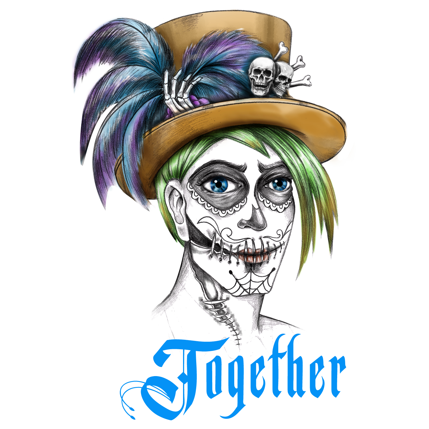 T-shirt Design by VSP for Inh. Werner Hintsteiner e.U. | Design #15968646