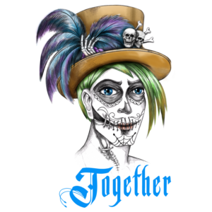 T-shirt Design by VSP for Inh. Werner Hintsteiner e.U. | Design: #15968646