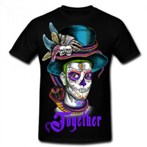 T-shirt Design by VSP for Inh. Werner Hintsteiner e.U. | Design: #15991941