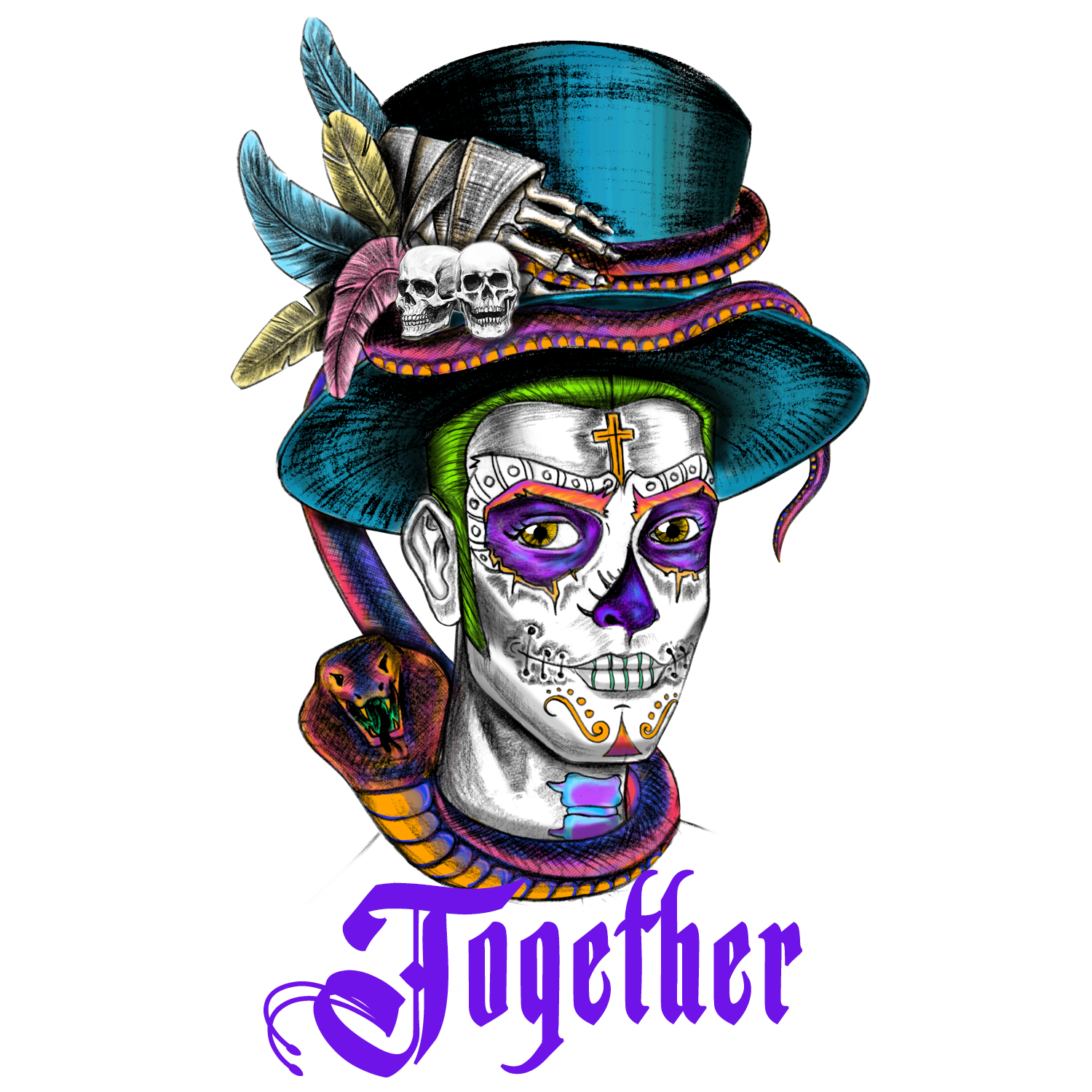 T-shirt Design by VSP for Inh. Werner Hintsteiner e.U. | Design #15991956