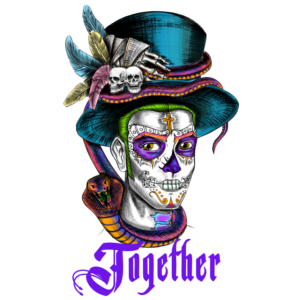 T-shirt Design by VSP for Inh. Werner Hintsteiner e.U. | Design: #15991956