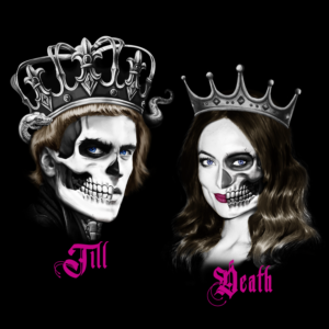 T-shirt Design by VSP