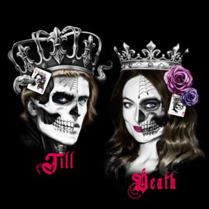 T-shirt Design by VSP for Inh. Werner Hintsteiner e.U. | Design: #16003758