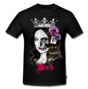 T-shirt Design by VSP for Inh. Werner Hintsteiner e.U. | Design: #16003780