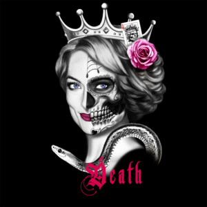 T-shirt Design by VSP for Inh. Werner Hintsteiner e.U. | Design: #16145986