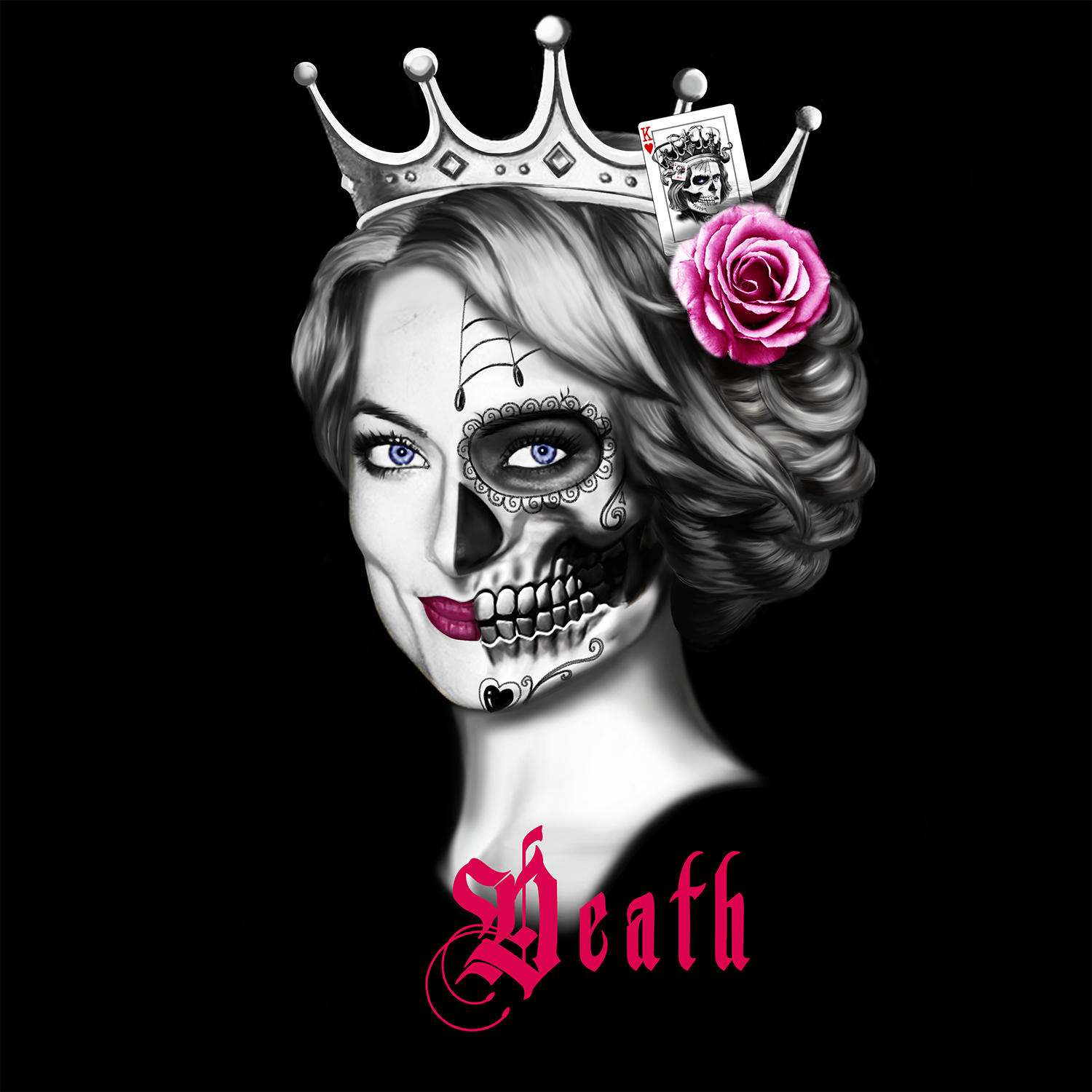 Design de T-shirt par VSP pour Inh. Werner Hintsteiner e.U. | Design #16145995