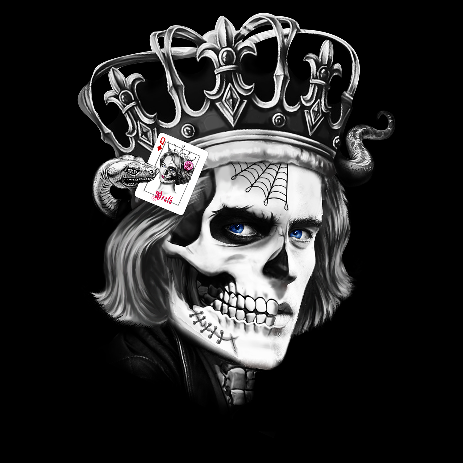 Design de T-shirt par VSP pour Inh. Werner Hintsteiner e.U. | Design #16146011