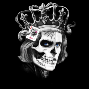 T-shirt Design by VSP for Inh. Werner Hintsteiner e.U. | Design: #16146011