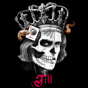 T-shirt Design by VSP for Inh. Werner Hintsteiner e.U. | Design: #16146024