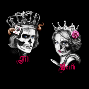 T-shirt Design by VSP for Inh. Werner Hintsteiner e.U. | Design: #16146026