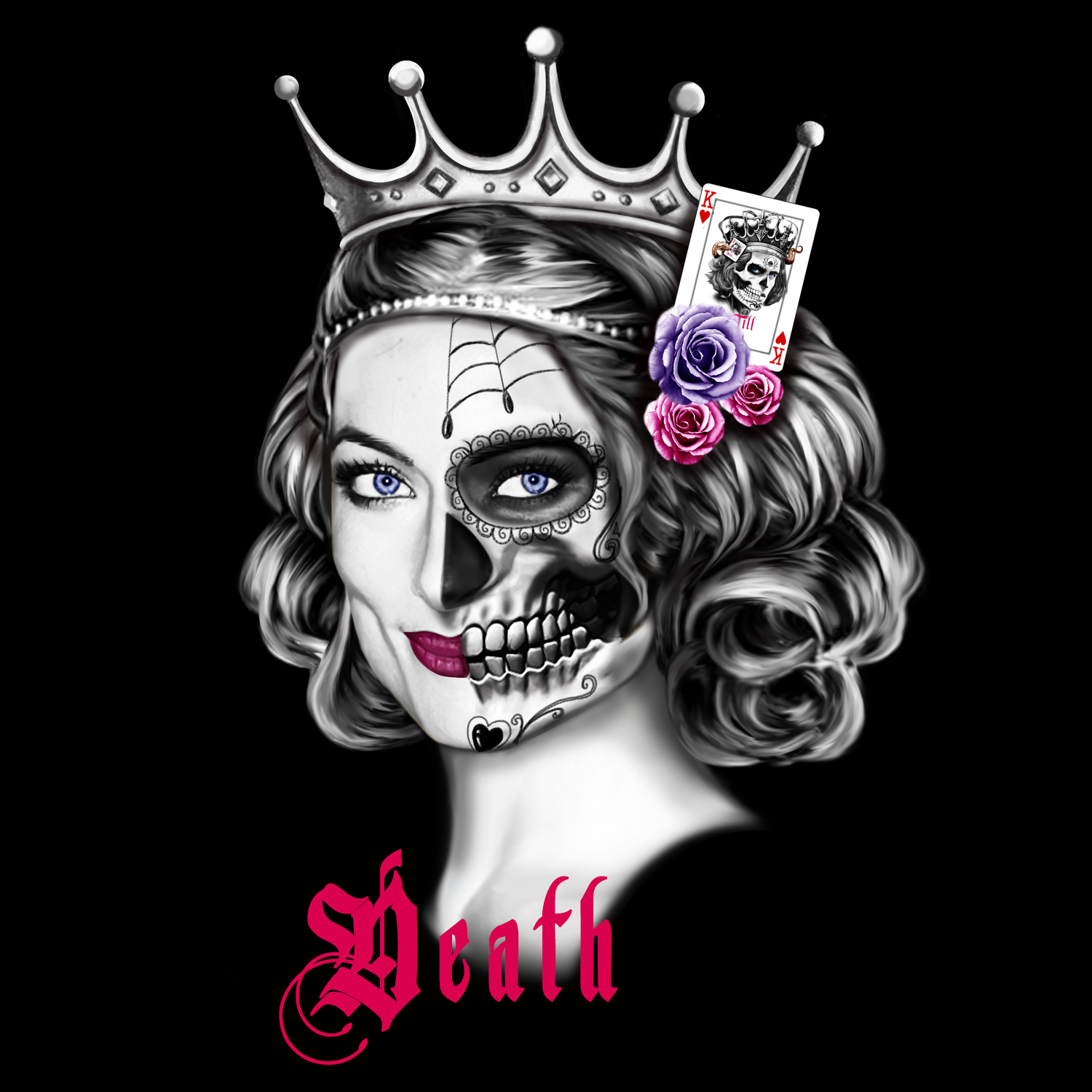 T-shirt Design by VSP for Inh. Werner Hintsteiner e.U. | Design #16177472