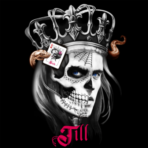 T-shirt Design by VSP for Inh. Werner Hintsteiner e.U. | Design: #16177490