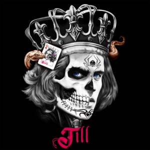 T-shirt Design by VSP for Inh. Werner Hintsteiner e.U. | Design: #16177495