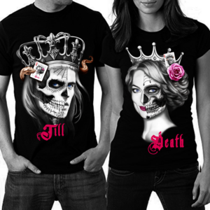 T-shirt Design by VSP for Inh. Werner Hintsteiner e.U. | Design: #16177498