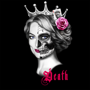 T-shirt Design by VSP for Inh. Werner Hintsteiner e.U. | Design: #16177508