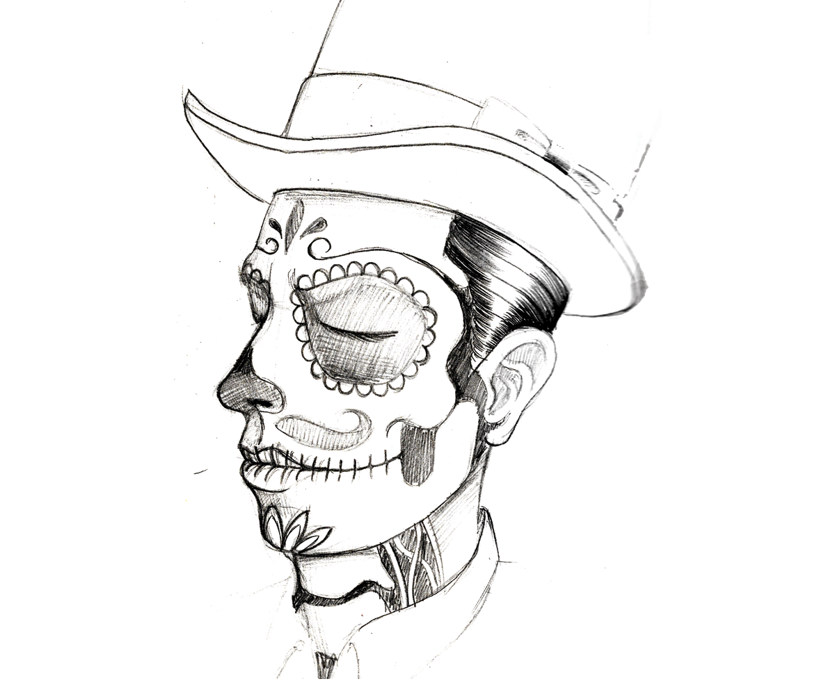 T-shirt Design by smallroommedia 2 for Inh. Werner Hintsteiner e.U. | Design #15962480