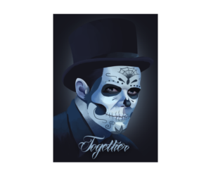 T-shirt Design by smallroommedia 2 for Inh. Werner Hintsteiner e.U. | Design: #15970240