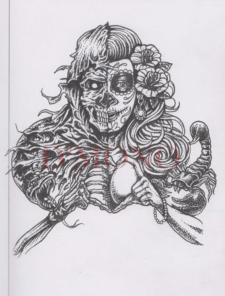 Design de T-shirt par D'Mono pour Inh. Werner Hintsteiner e.U. | Design #15997077