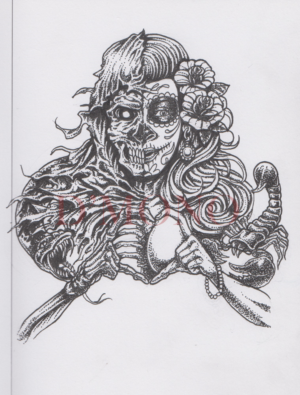 T-shirt Design by D'Mono for Inh. Werner Hintsteiner e.U. | Design: #15997077