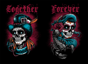 Diseño de Camiseta por D'Mono para Inh. Werner Hintsteiner e.U. | Diseño #16022122