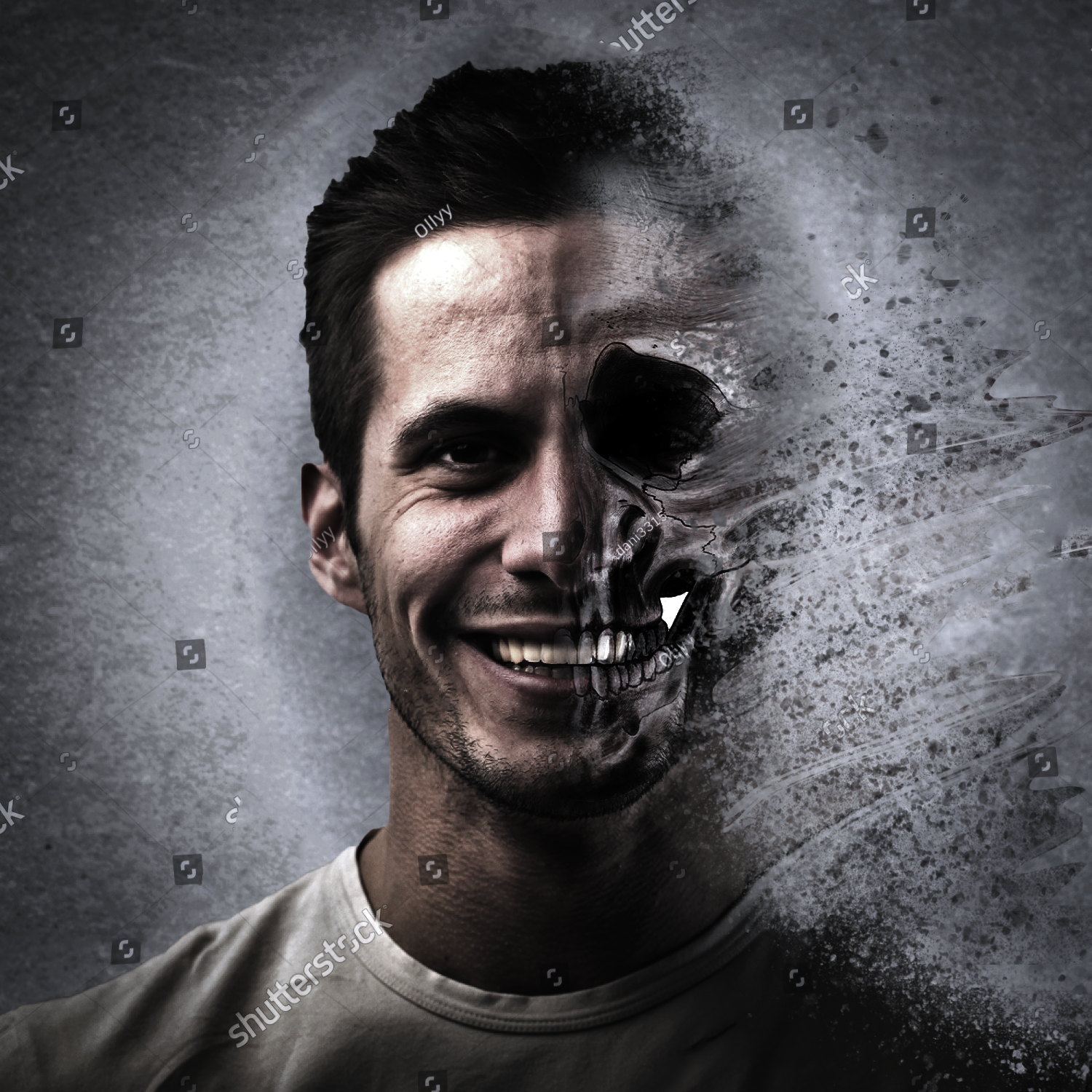 Design de T-shirt par nafizrahat pour Inh. Werner Hintsteiner e.U. | Design #15981458