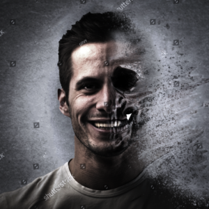 T-shirt Design by nafizrahat for Inh. Werner Hintsteiner e.U. | Design: #15981458