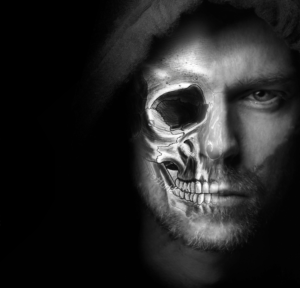 T-shirt Design by nafizrahat for Inh. Werner Hintsteiner e.U. | Design: #15982170