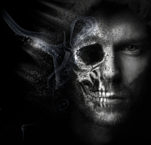 T-shirt Design by nafizrahat for Inh. Werner Hintsteiner e.U. | Design: #15983475