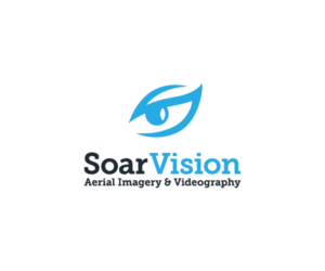 Logo Design by Andylicious for this project | Design #15936549