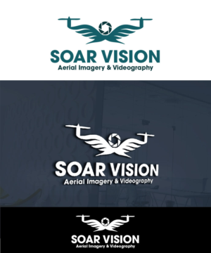 Logo Design by joliau for this project | Design: #15936926