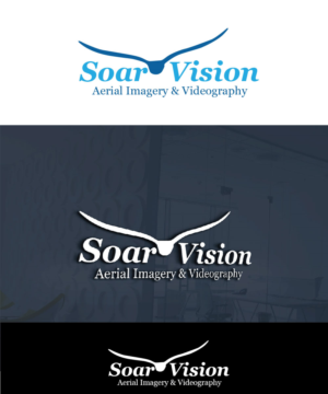 Logo Design by joliau for this project | Design: #15936927