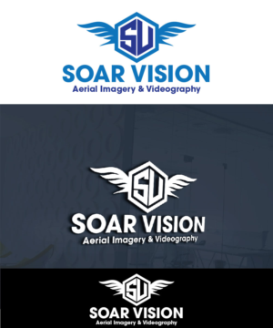Logo Design by joliau for this project | Design: #15936928