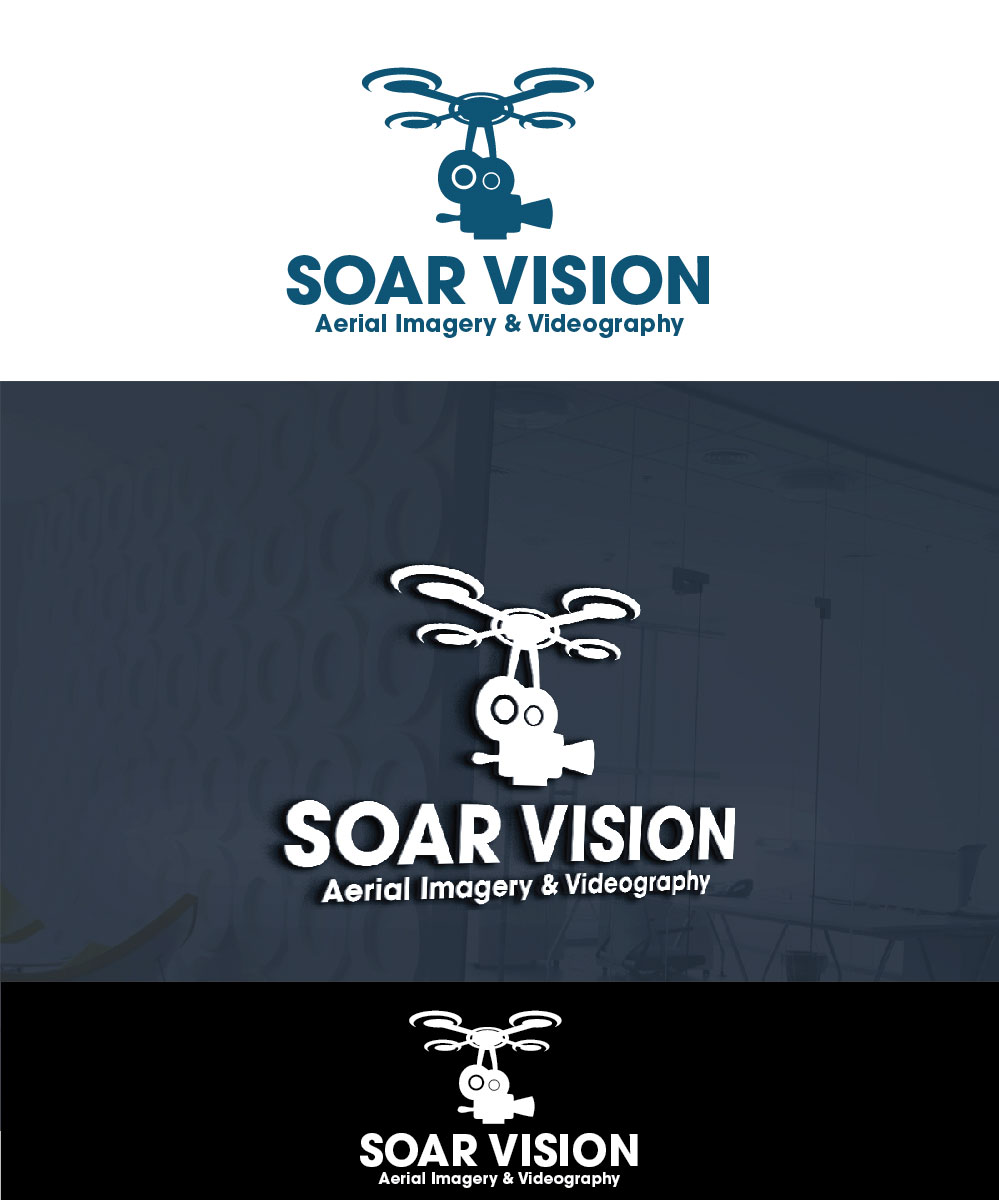 Logo Design by joliau for this project | Design #15936929