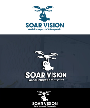 Logo Design by joliau for this project | Design: #15936929
