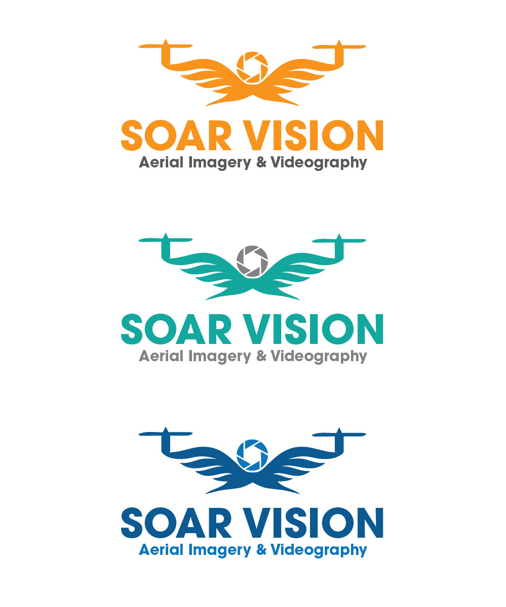 Logo Design by joliau for this project | Design #15962855