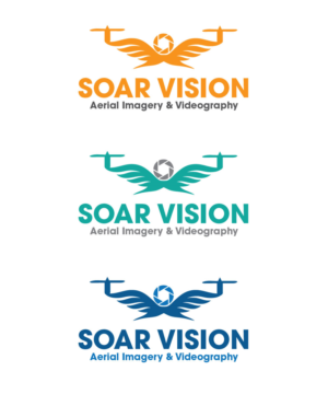 Logo Design by joliau for this project | Design: #15962855