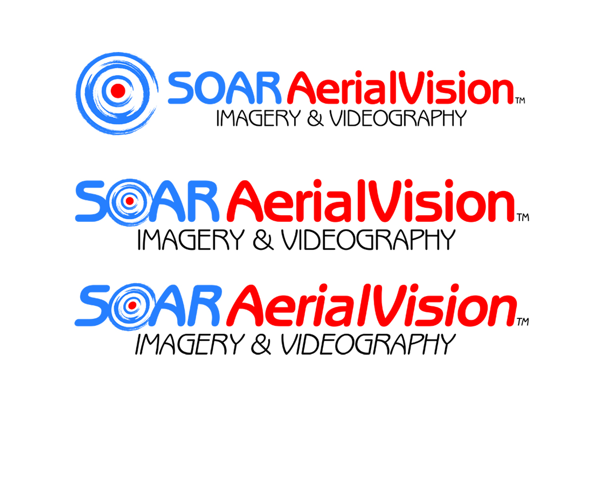 Logo Design by Hot Rod for this project | Design #15960174