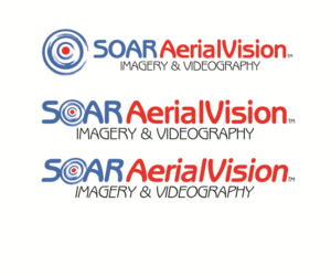 Logo Design by Hot Rod