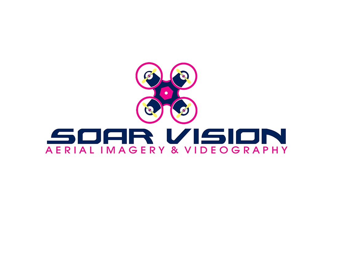 Logo Design by NILDesigns for this project | Design #15935171