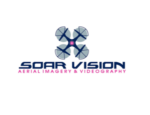 Logo Design by NILDesigns