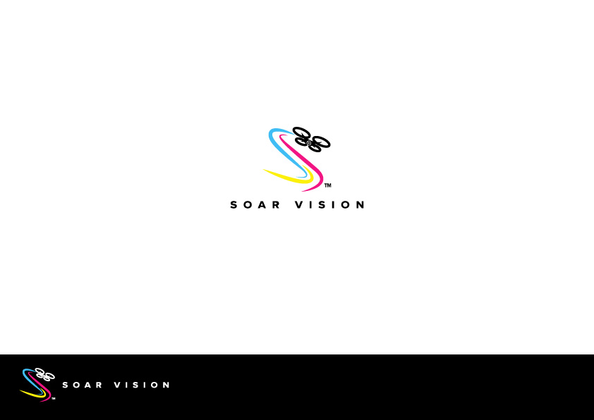 Logo Design by ~idiaz~ for this project | Design #15971657