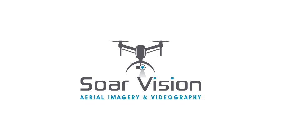 Logo Design by debdesign for this project | Design #15939672