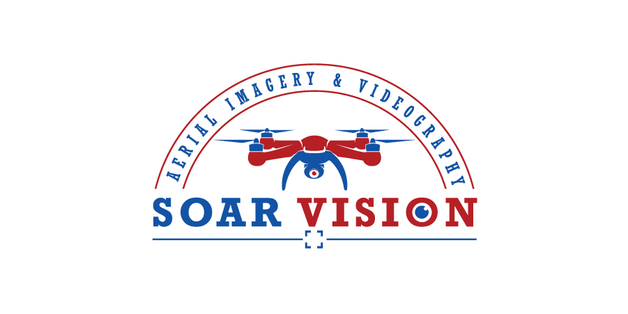 Logo Design by debdesign for this project | Design #15940161