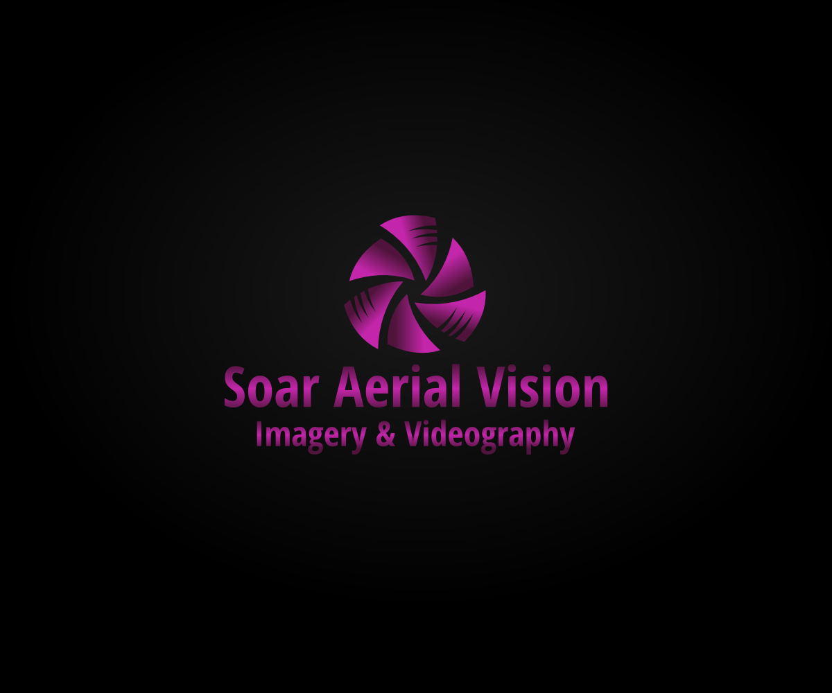 Logo Design by design.bb for this project | Design #15989740