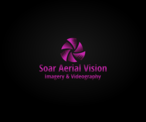 Logo Design by design.bb for this project | Design: #15989740