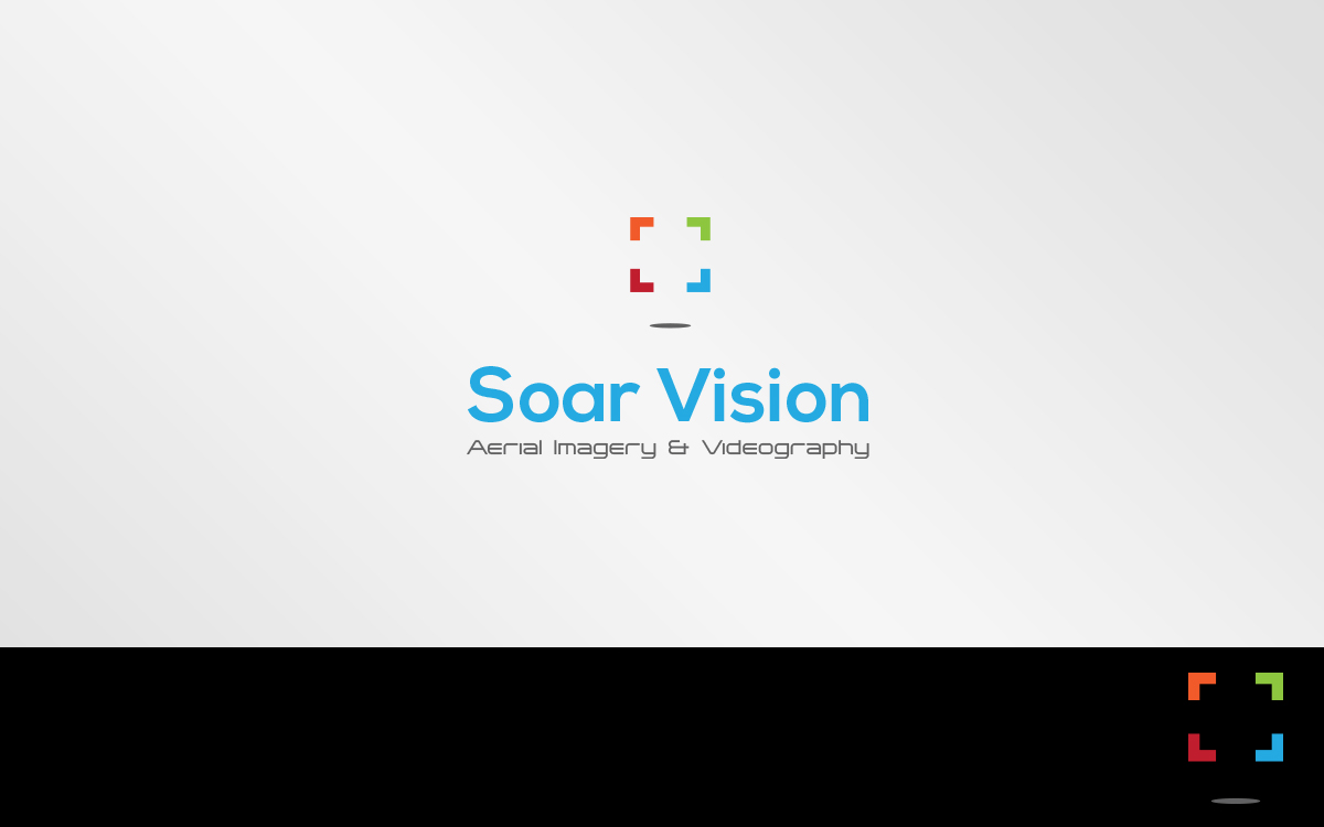 Logo Design by Grafactory for this project | Design #15935850