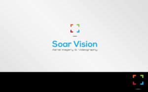 Logo Design by Grafactory for this project | Design: #15935850