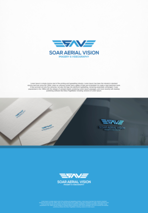 Logo Design by jenggot_merah_ for this project | Design: #15966873